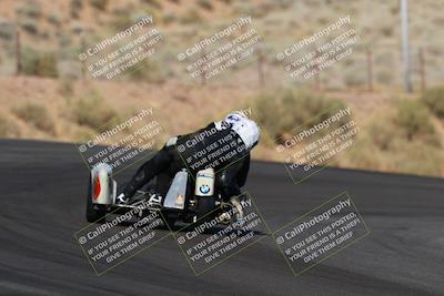 media/Apr-19-2025-AHRMA (Sat) [[3d98ca3309]]/Race/Group 9/Turn 4/